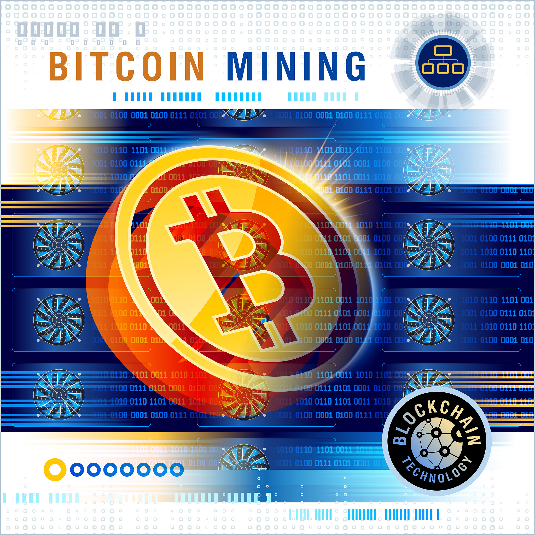 cryptocurrency bitcoin