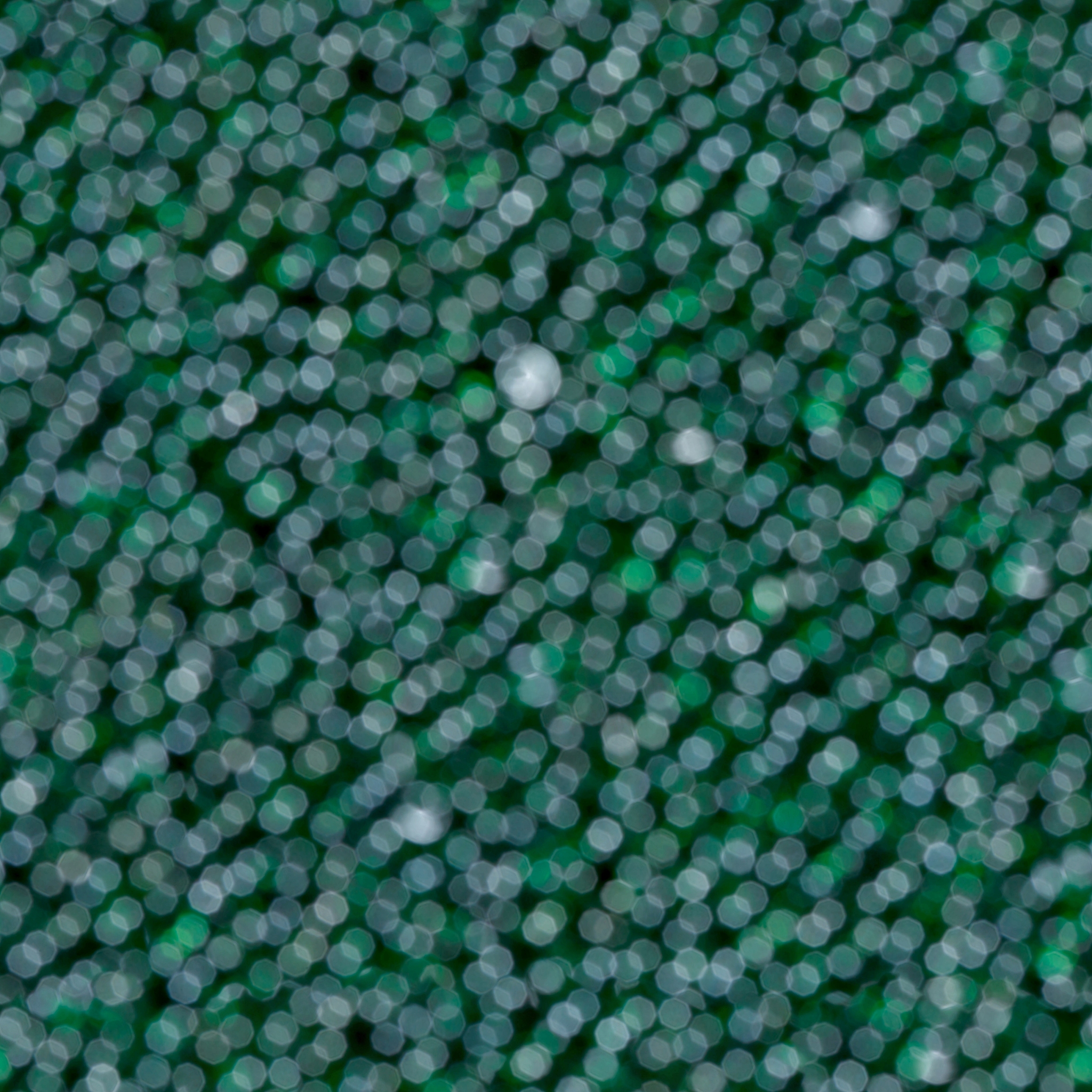 绿碳化硅磨石什么牌子好用吗用250字帮我详细描述