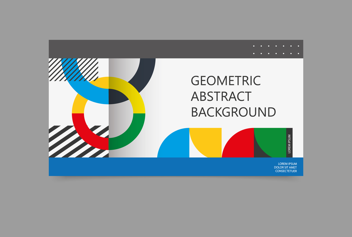 注重从视觉统一入手强调标准化色彩、标志、图案在全世界都一样这也是西方工业标准化的具体体现。偏重于理性制度、条规的管理系统化、规则化便于操作是一种以行销为导向以最终消费者为诉求对象对公司形象加以精致包装的宣传策略。