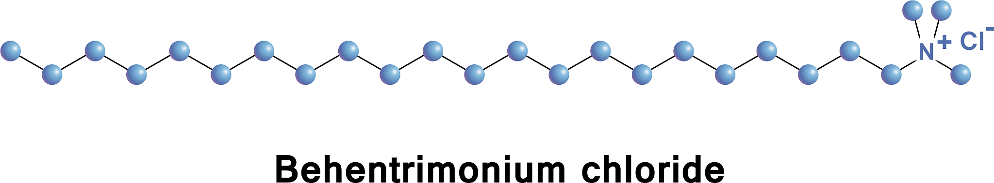 PyMOL蛋白文件清理指南：去除水分子和杂质