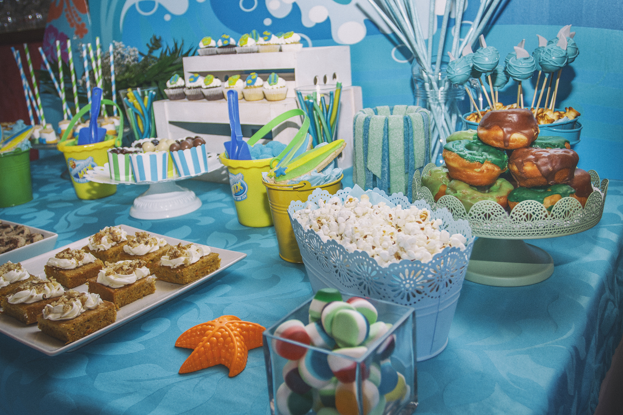 请帮我写一份30天降糖降脂的食谱