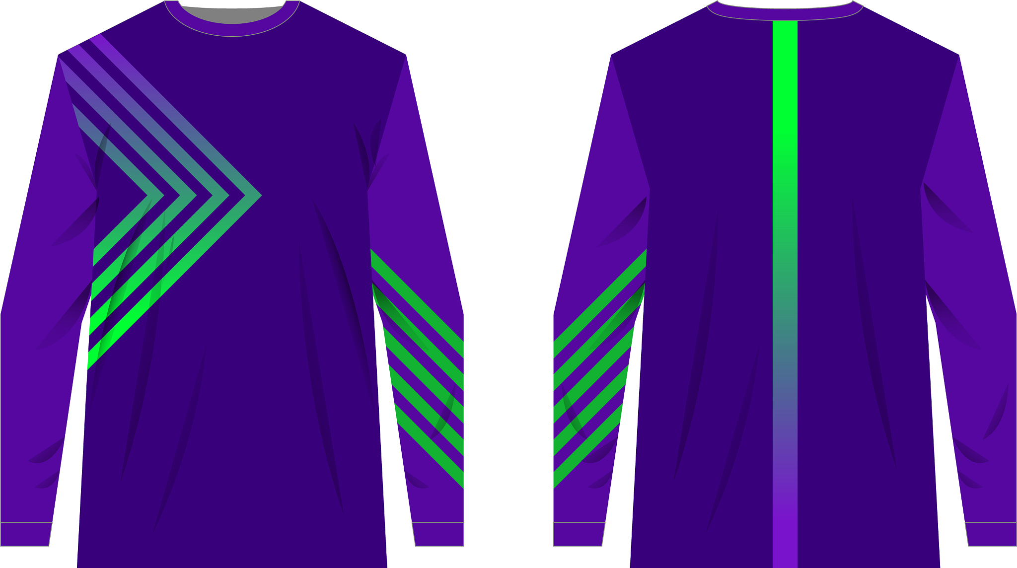 黄冈艺术设计学校2022年招生简章