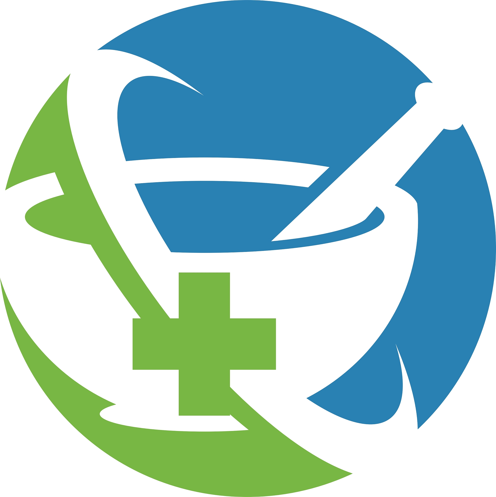 medical logo