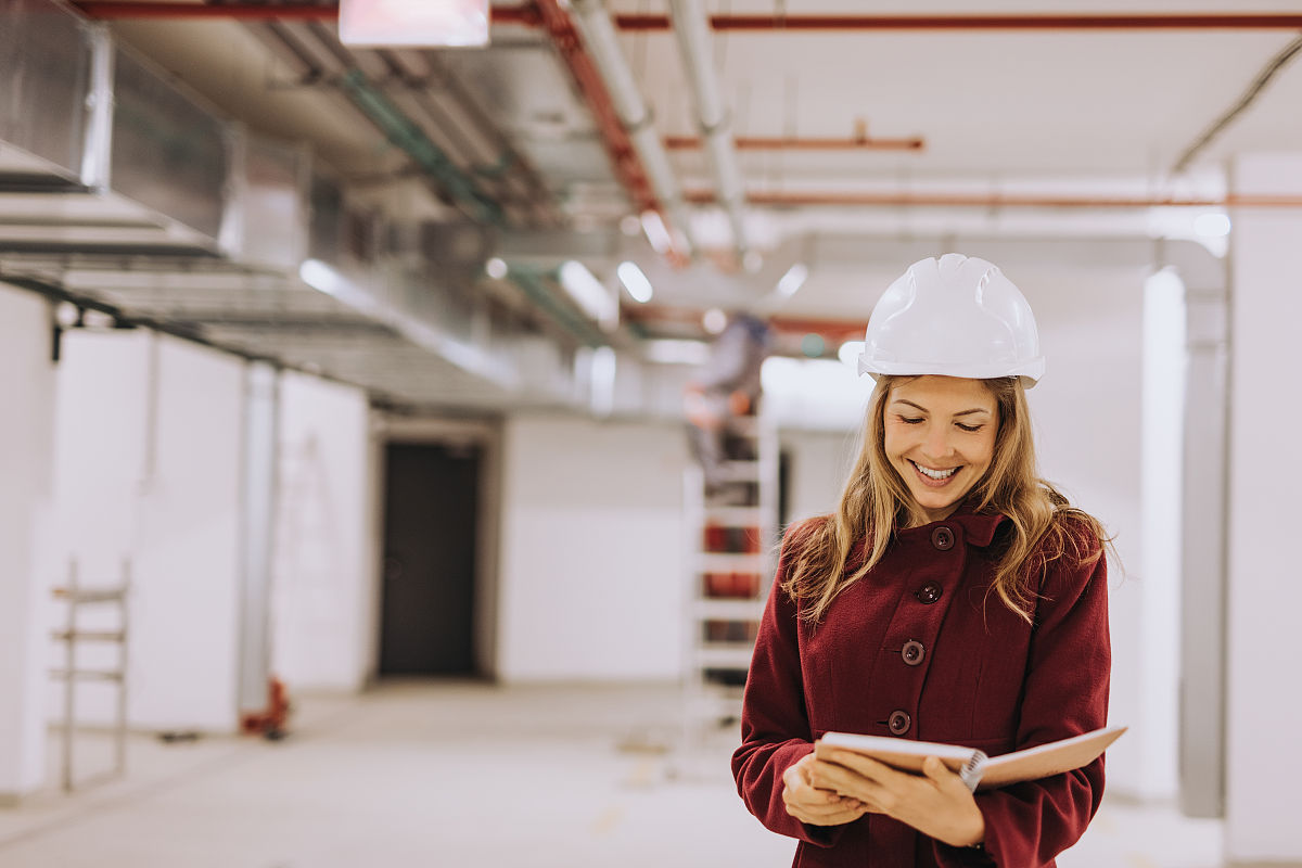 五条以上关于情绪管理的名人名言