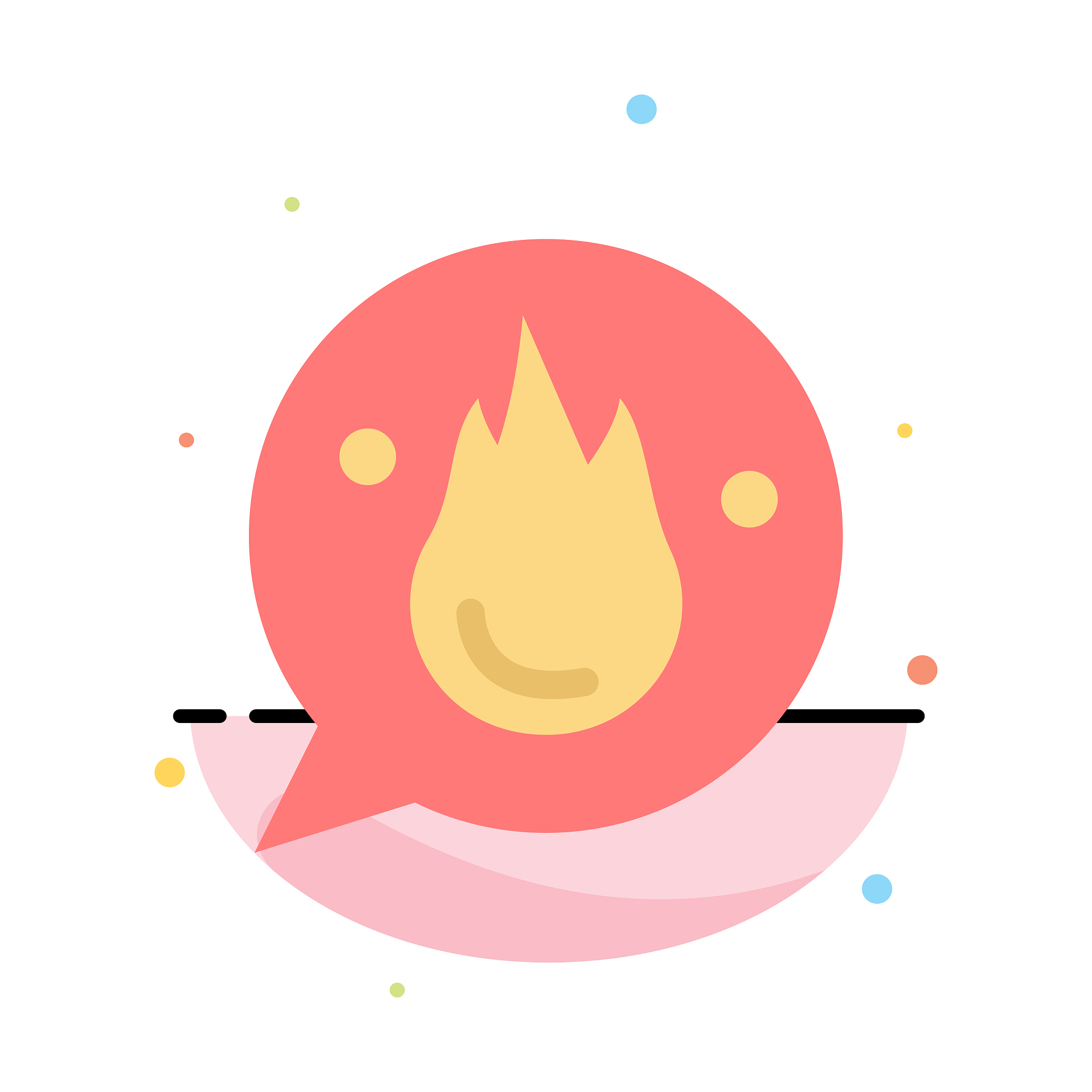 女生中专学什么专业好就业？2023就业前景分析