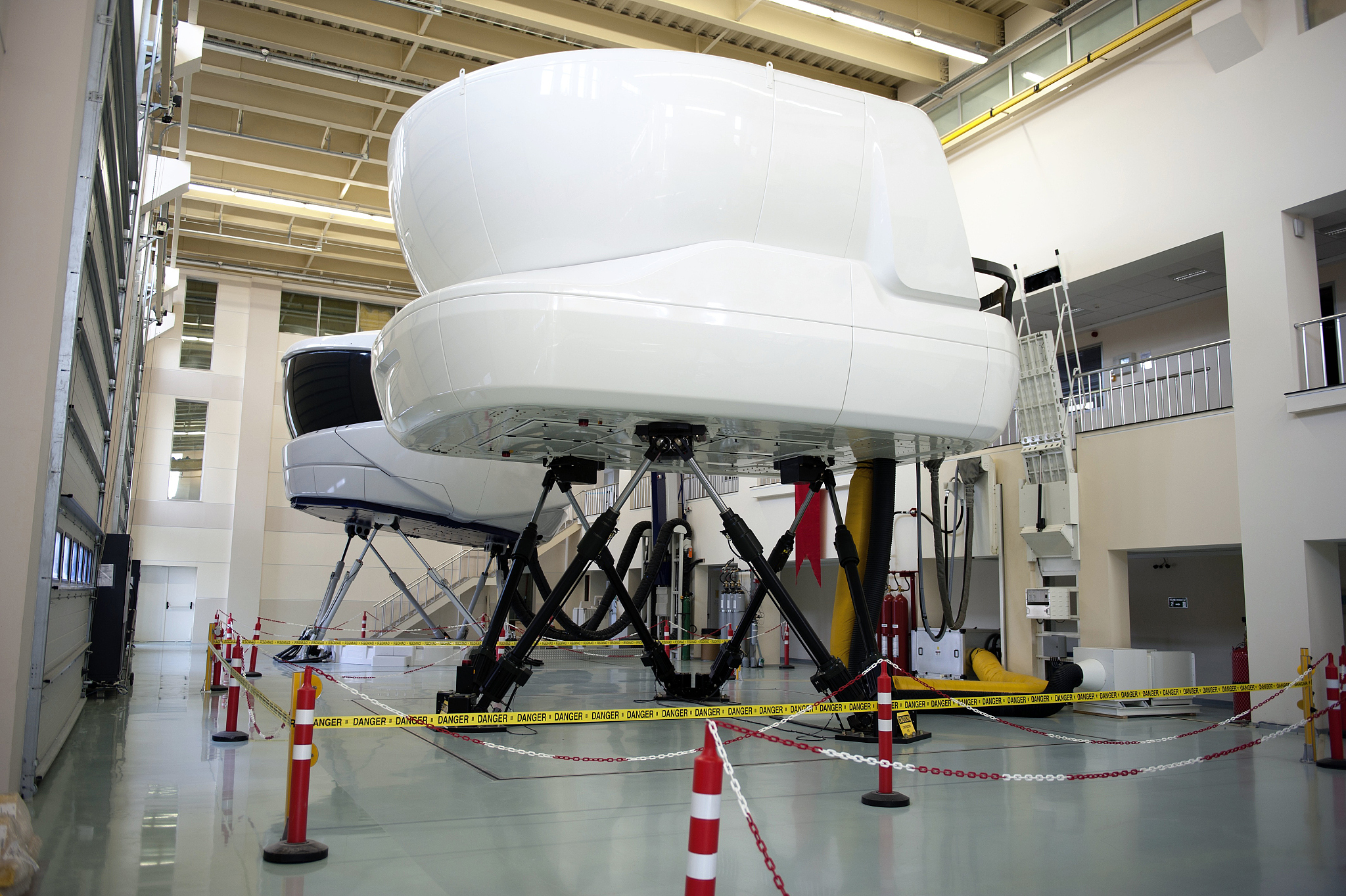 中国地质大学(武汉)航空专业招生条件及就业前景