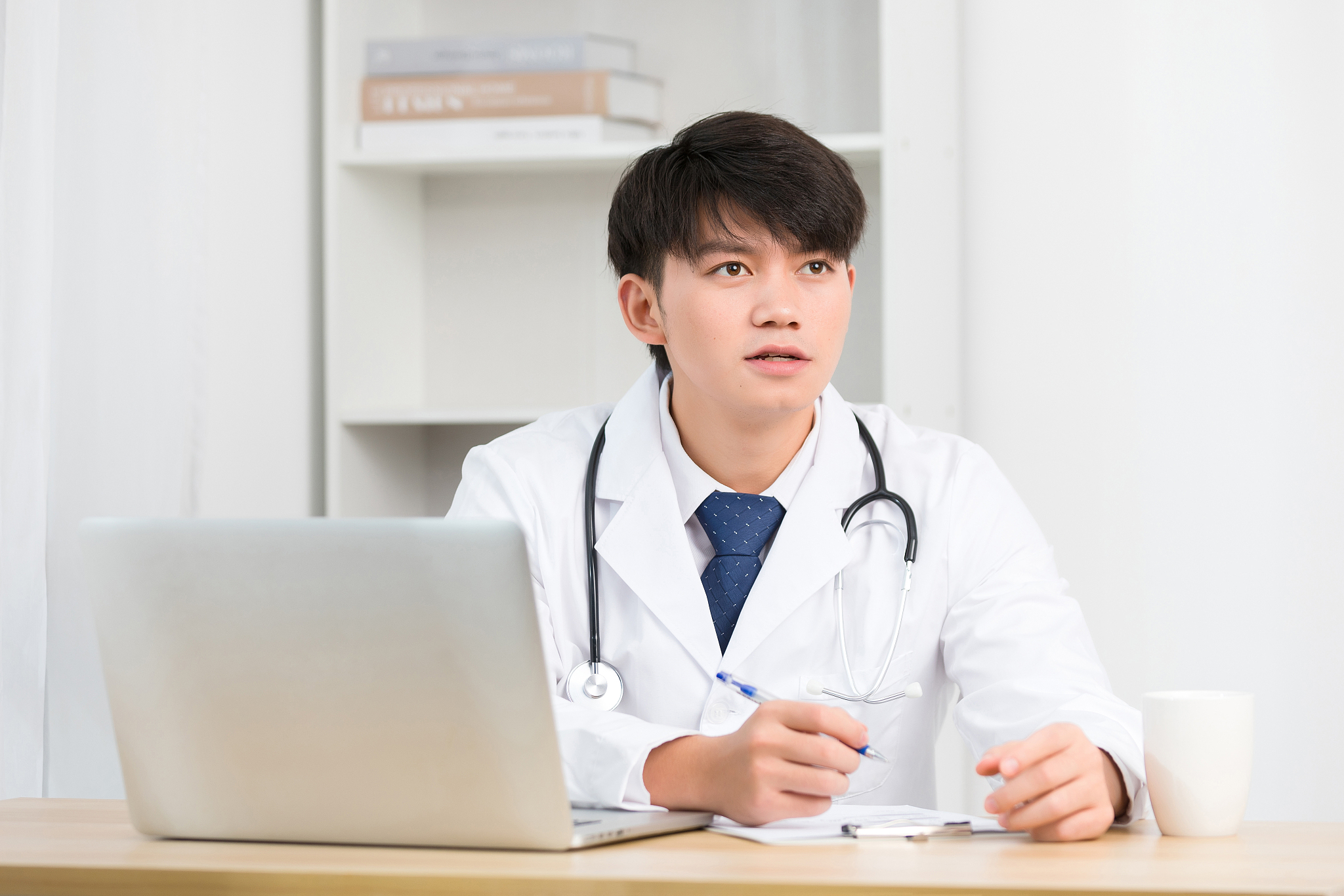 贵航高级技工学校神农校区护理养老护理怎么样招生对象是啥