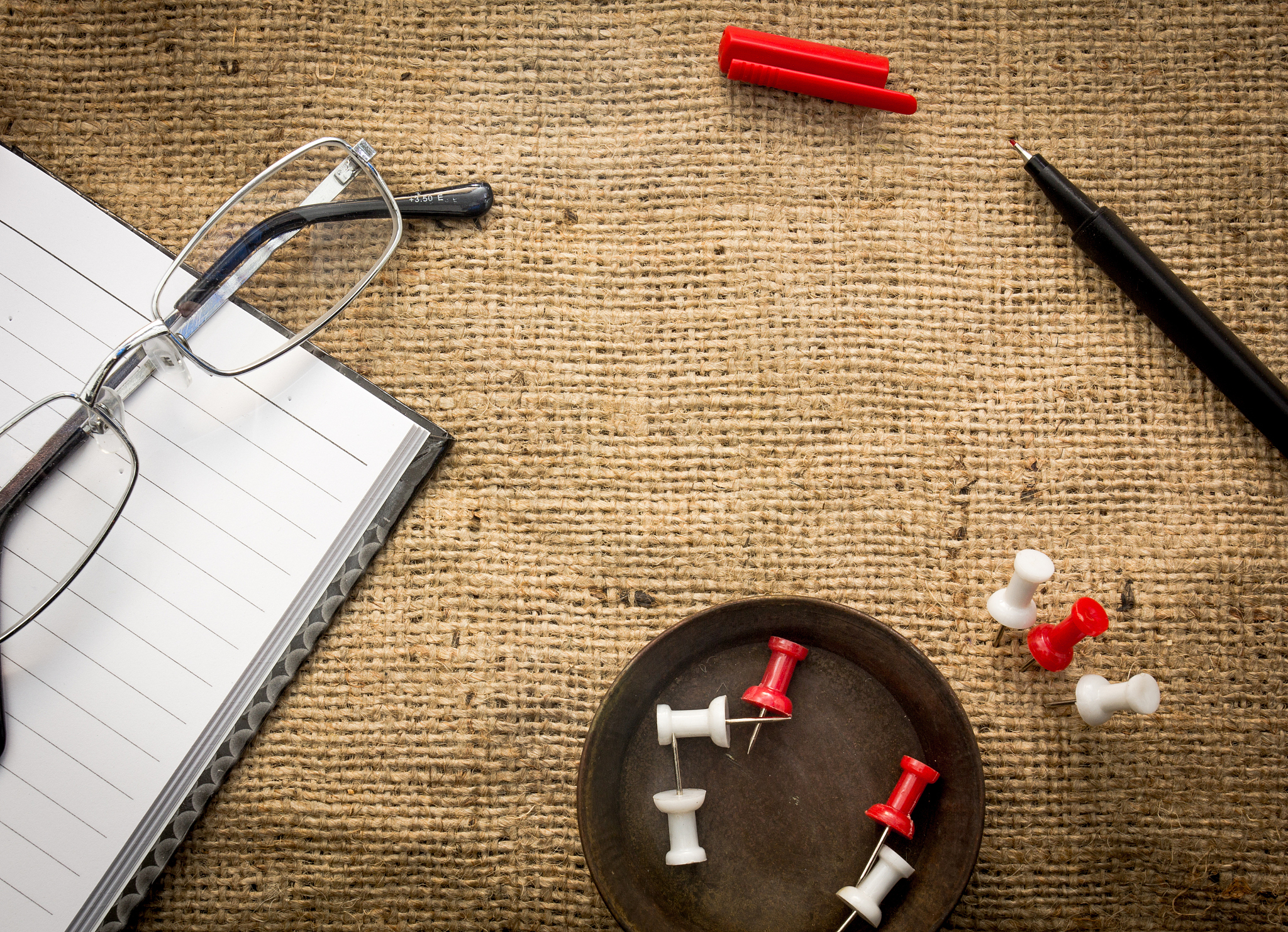 摄影励志诗：镜头捕捉美，定格时间永存