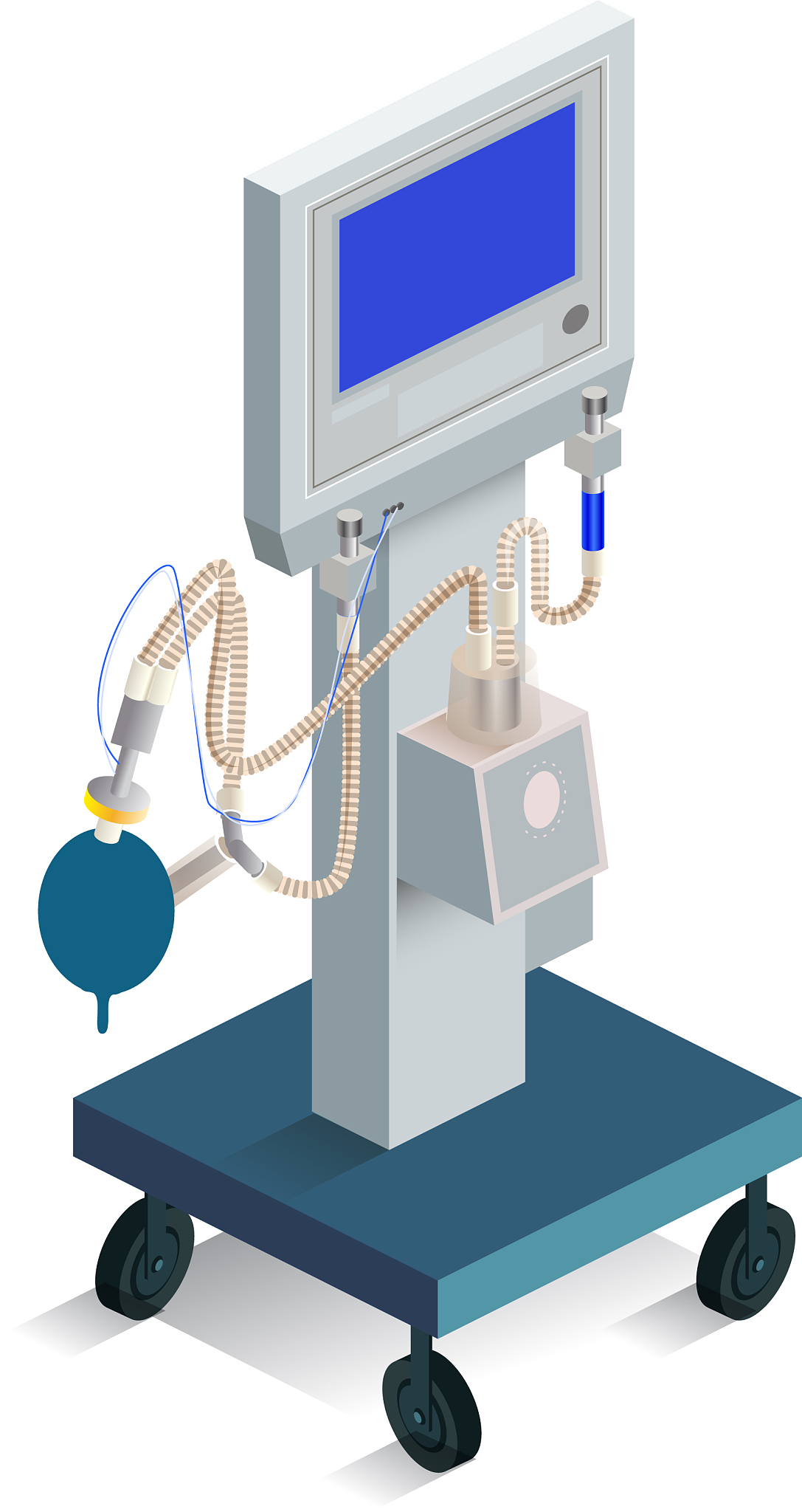 An automatic judging system checks a solution for the task on multiple test cases The outcome of a test case is binary either the solution succeeds or fails But not all test cases are equally importan