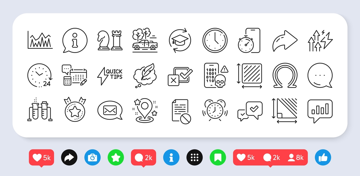 Element UI el-icon-search 图标上下居中设置方法