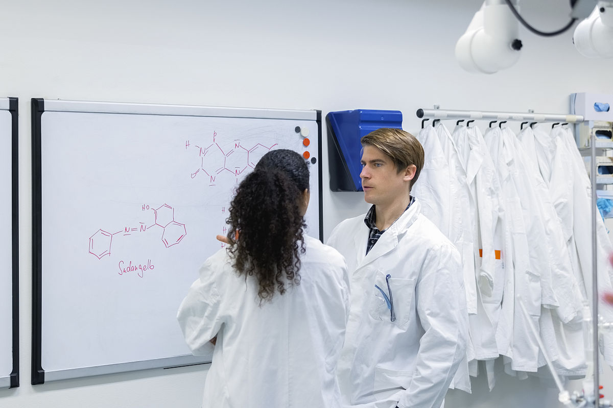 徐州生物工程学院2022年招生简章