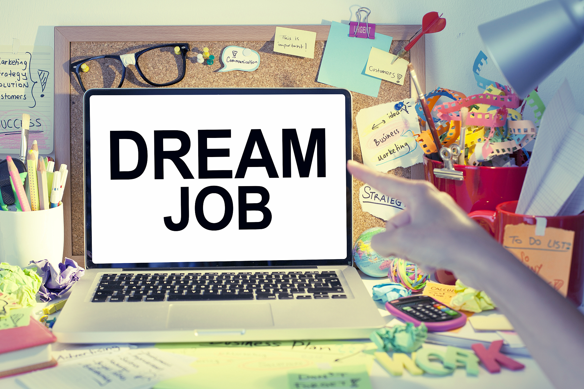 衡阳财经工业职业技术学院招生办联系电话