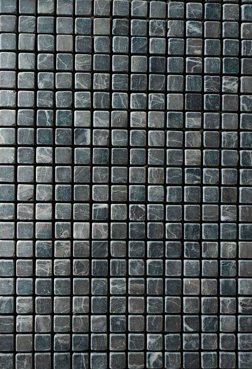 写一个用3dmax制作骰子模型的报告包括用到的知识点、关键点、难点和收获