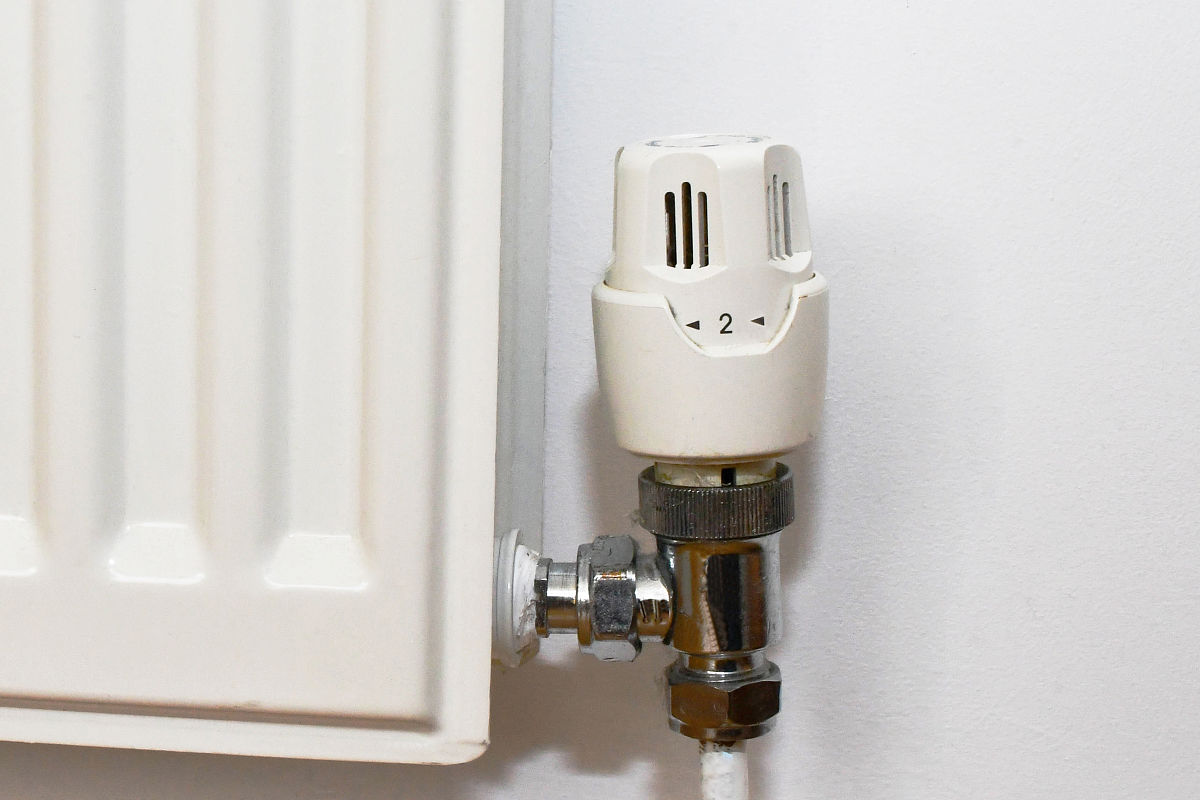 水位控制阀企业劣势分析:经营管理水平低下 水位控制阀企业劣势分析:经营管理水平低下