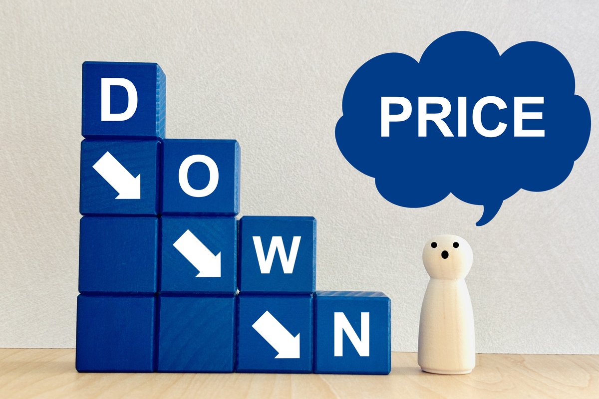 搭建 ChatGPT：可行吗？你需要什么？