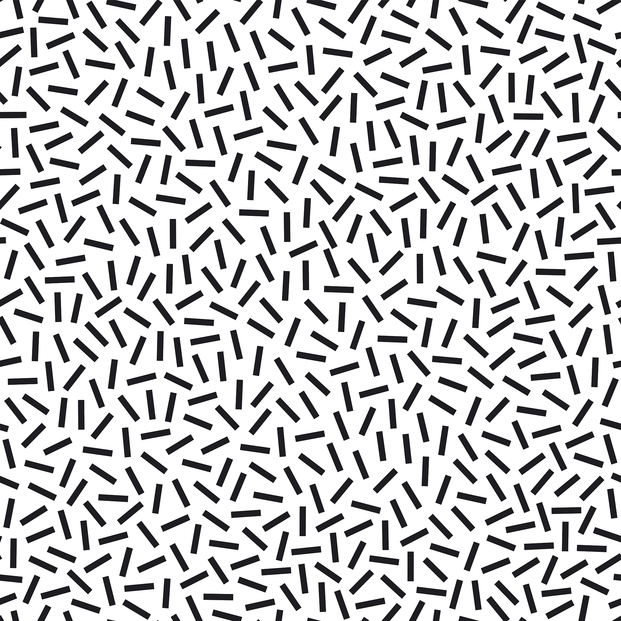 c++题目描述给定一个字符用它构造一个底边长 55 个字符高 33 个字符的等腰字符三角形。输入格式输入只有一行 包含一个字符。输出格式该字符构成的等腰三角形底边长 55 个字符高 33 个字符。