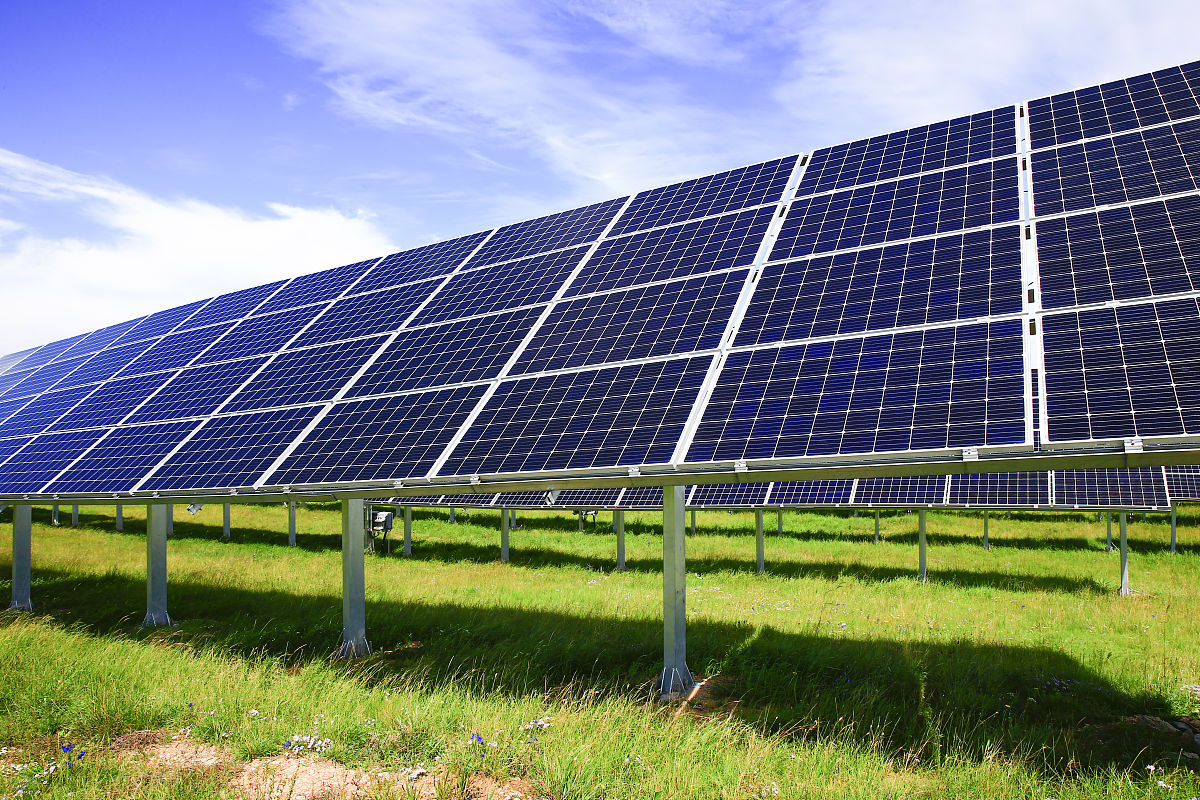 光伏功率预测方法论文合集：机器学习、神经网络和深度学习技术应用 -  太阳能发电研究