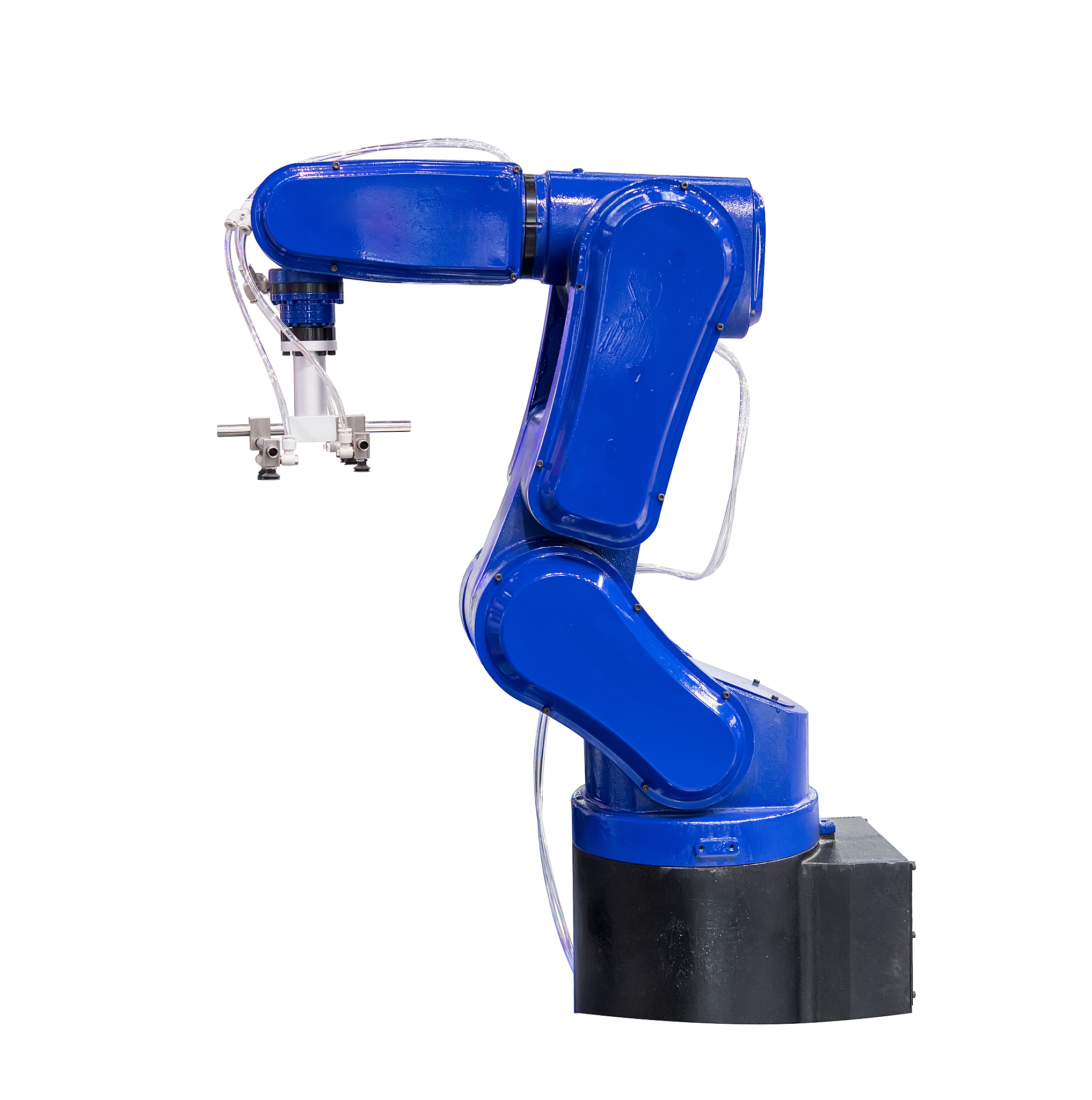 山西省农业机械化学校机械工程系简介