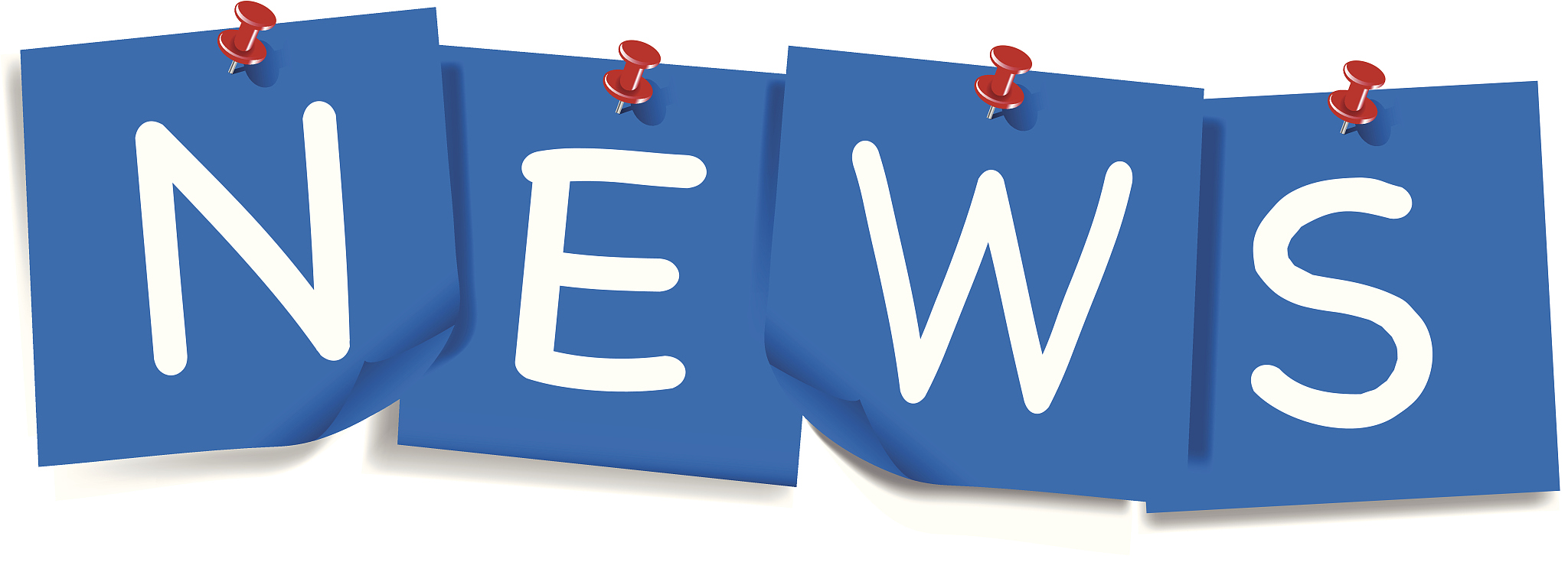 山东传媒职业学院广告设计与制作专业就业前景如何