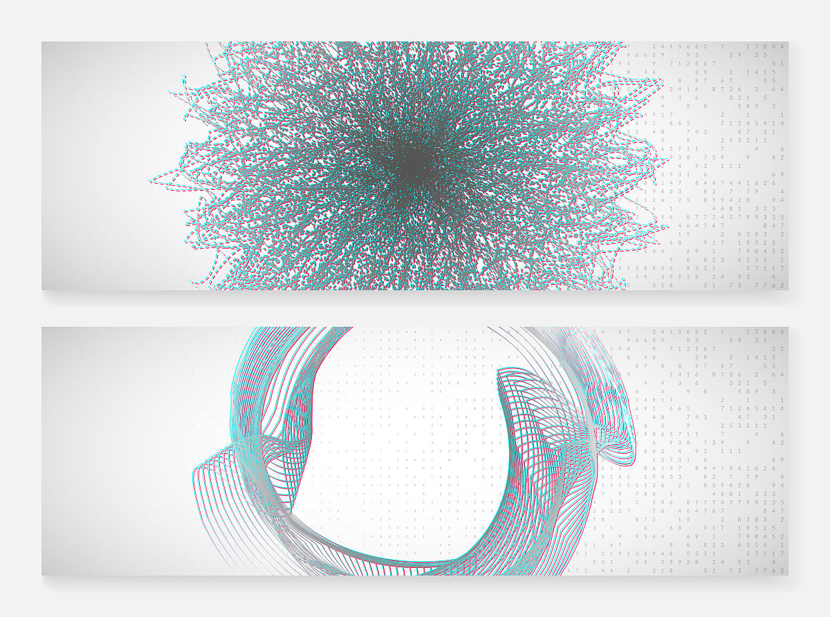 比和比例思维导图六年级