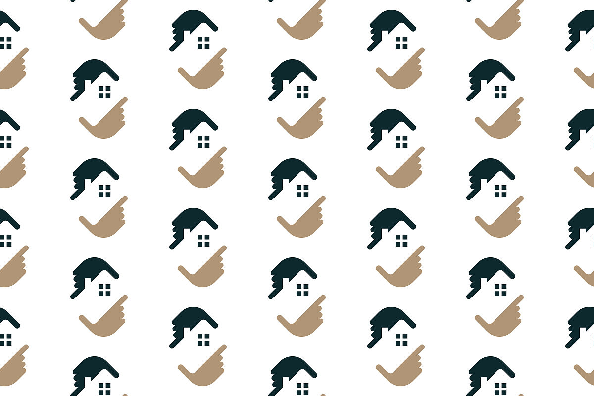 吉林工程造价专业：学习内容、就业方向详解