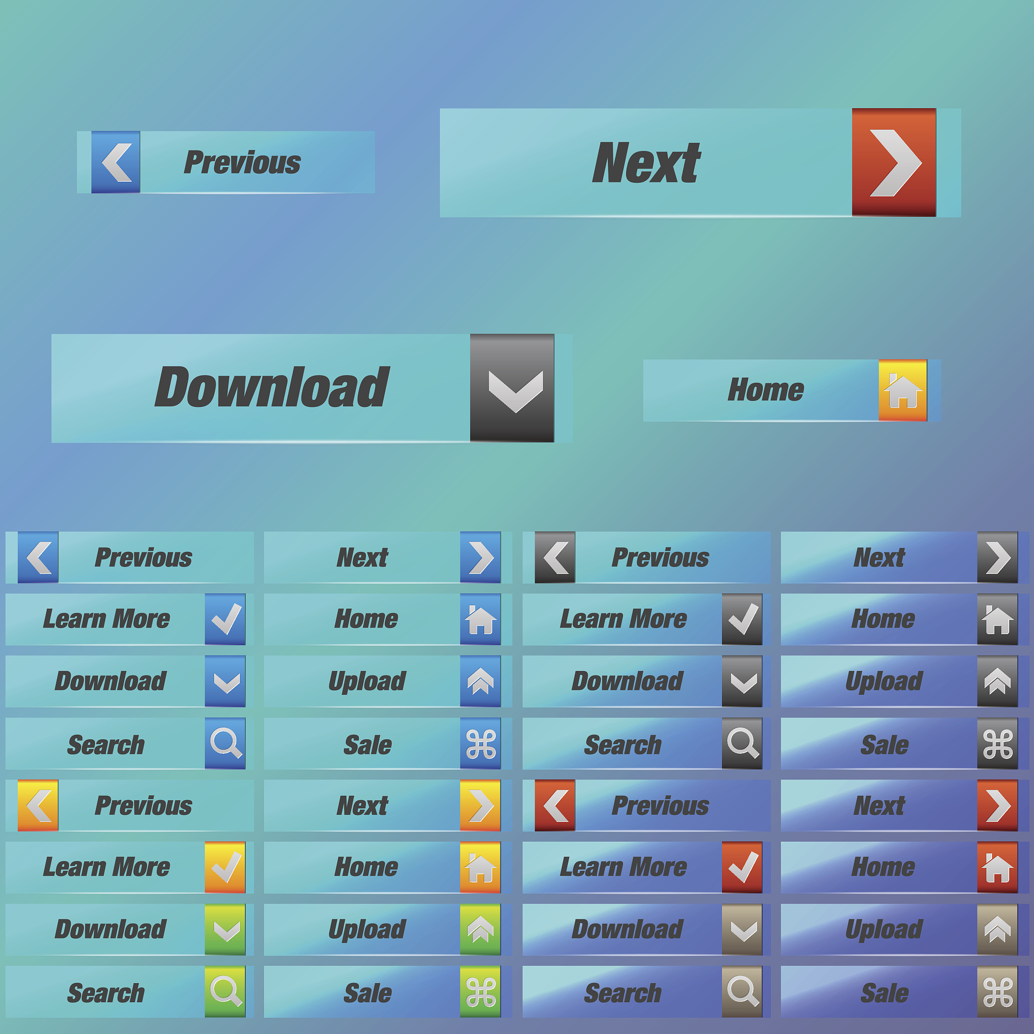 英雄联盟鼠标指针修改教程：自定义你的游戏体验