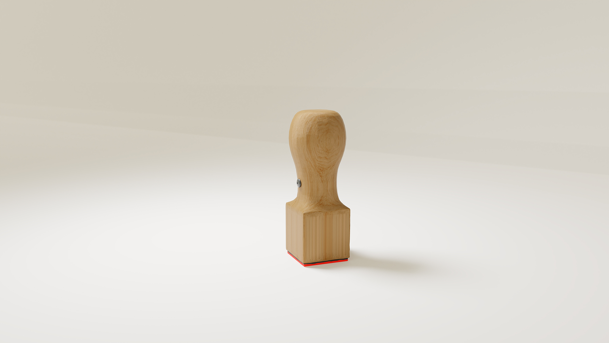 请帮我生成一份5000字的部门印章使用制度部门名称：商务管理中心包含如何使用部门章、需要部门负责人审批才可以使用。越详细越好