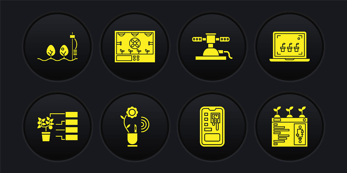 写一篇关于农田灌溉节水自动控制系统设计的摘要