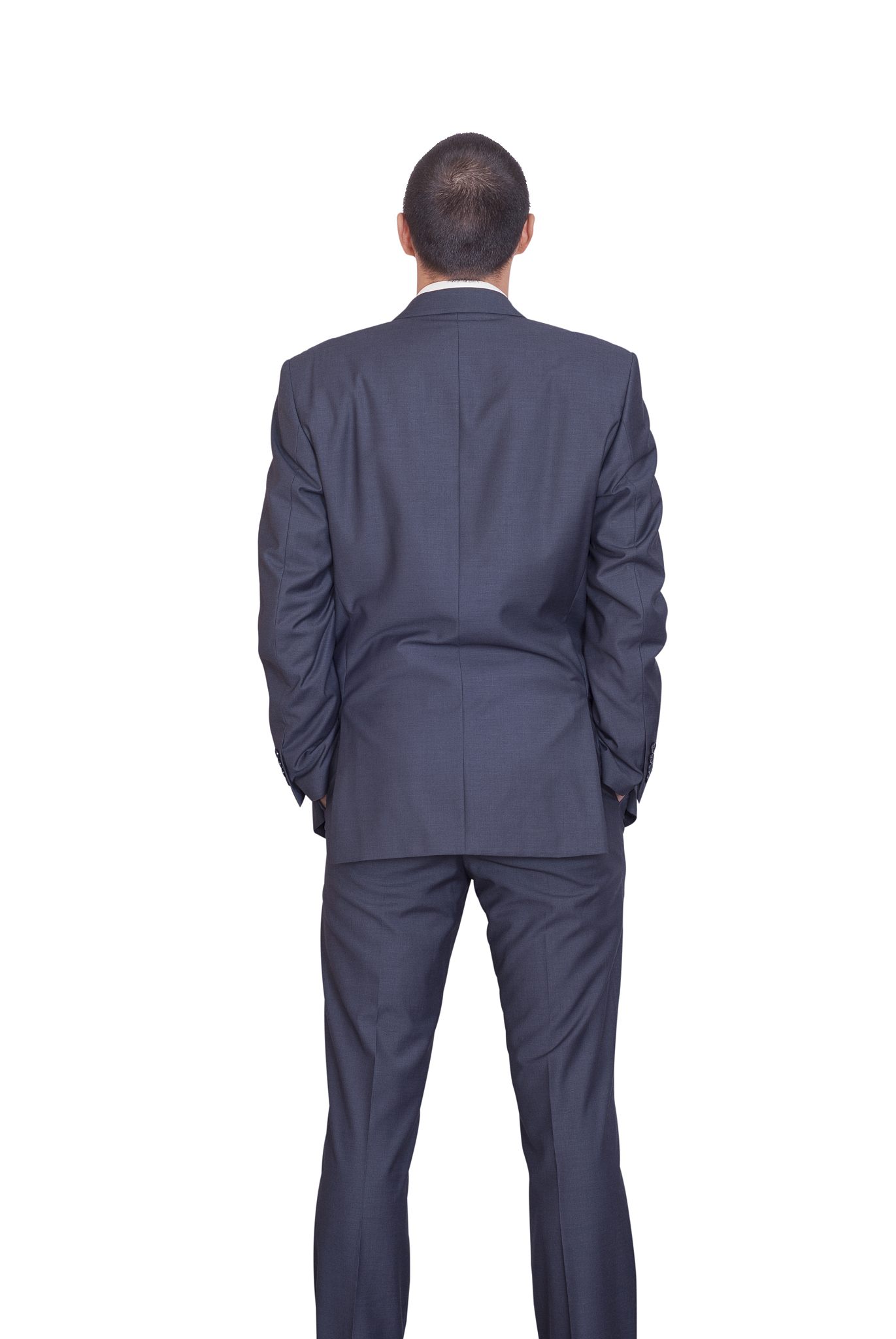 成都职业高中排行榜 - 成都最好的职业高中推荐