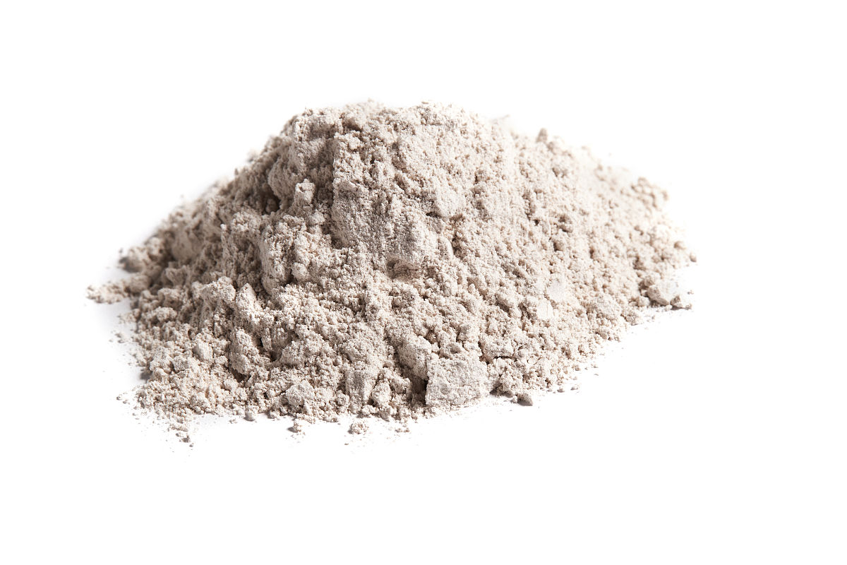 未硫化胶硫化特性的测定有何实际意义