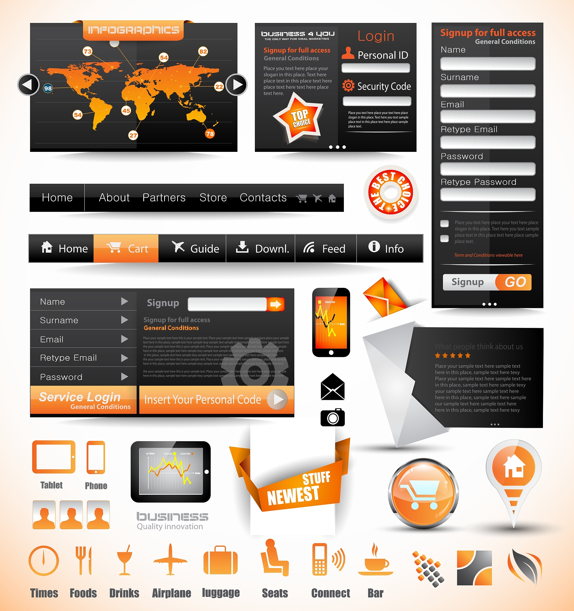 电商美工学习哪些课程