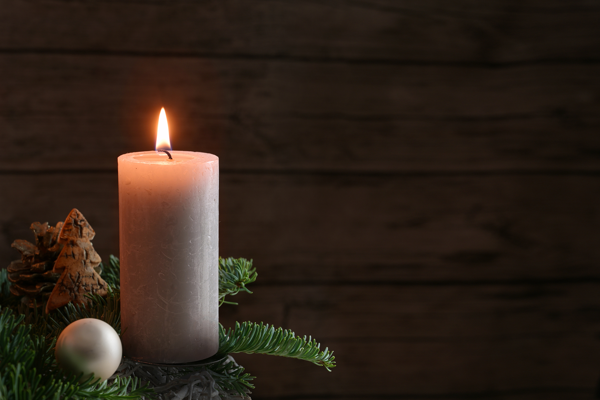 光遇互心消耗蜡烛吗？详细解答！