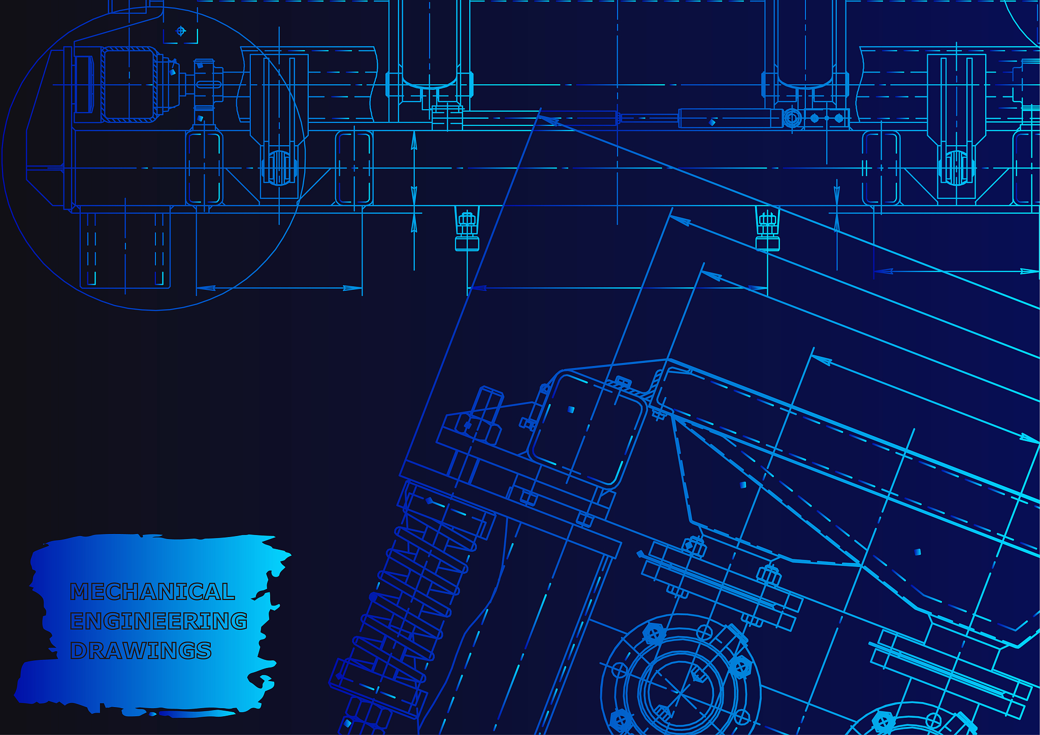 vbnet 在autocad当中 Dim intersections As New Point3dCollection 解读