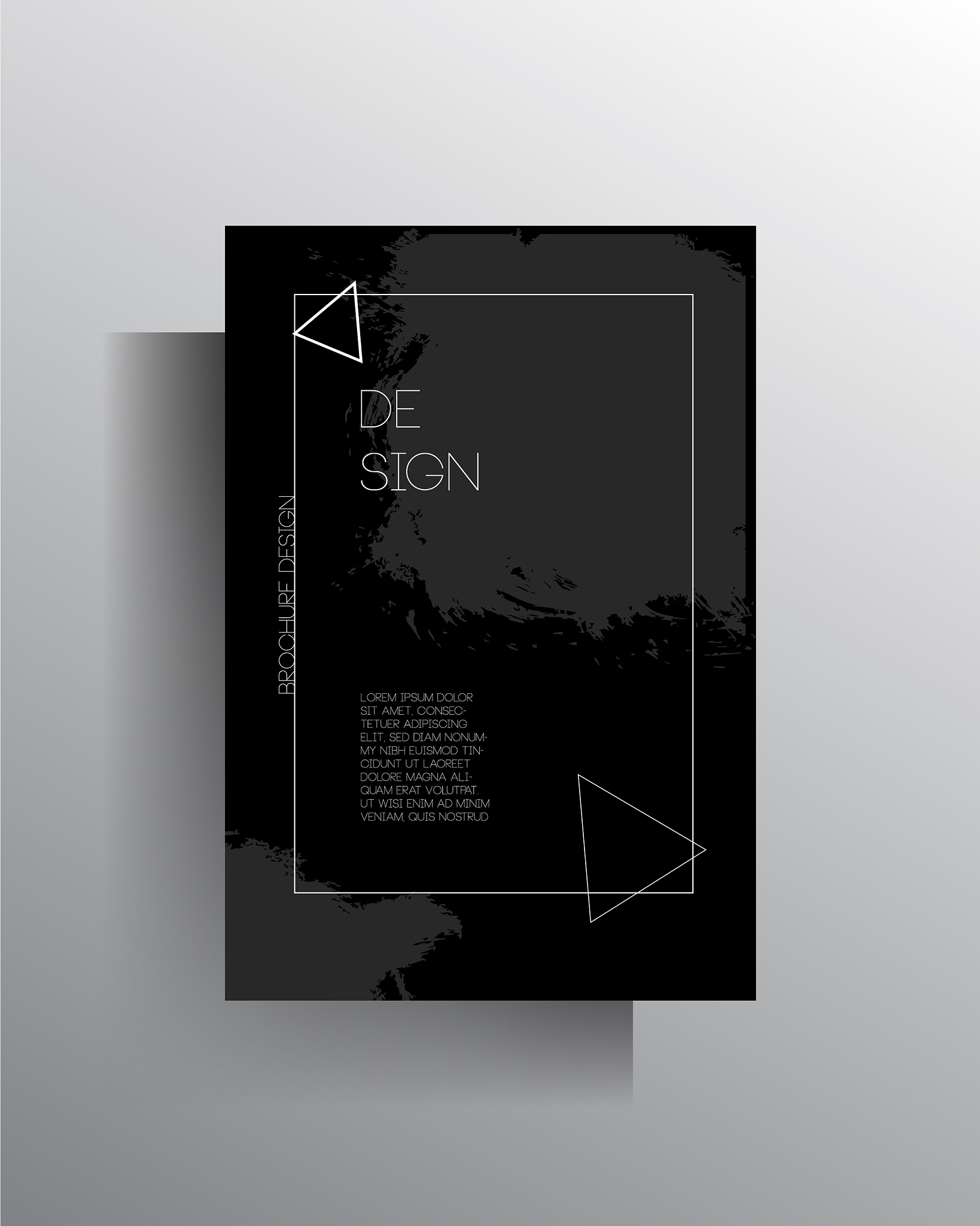 使用matlab实现：二值化。底帽变换用于突出显示原始图像上的暗点。图像首先用结构元素放大然后被同一元素侵蚀。该过程用于校正不均匀的照明并去除非常小的暗特征小于结构元件的那些。最后使用Otsu的方法将二进制图像转换为灰度。形态闭合元件尺寸为2磁盘元素。