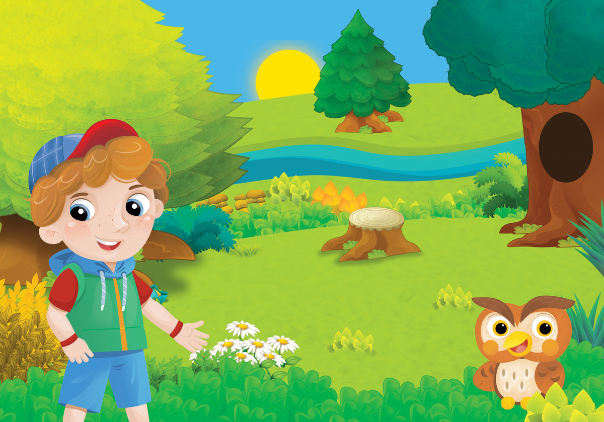 JOURNAL OF FORESTRY RESEARCH期刊的介绍？