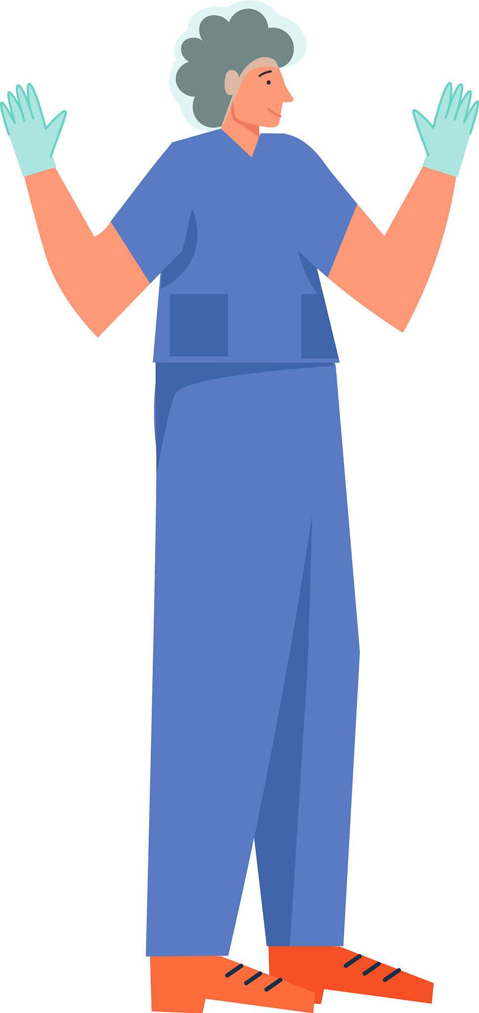 绵阳服装职业技术学校服装设计专业：培养未来服装设计师的摇篮
