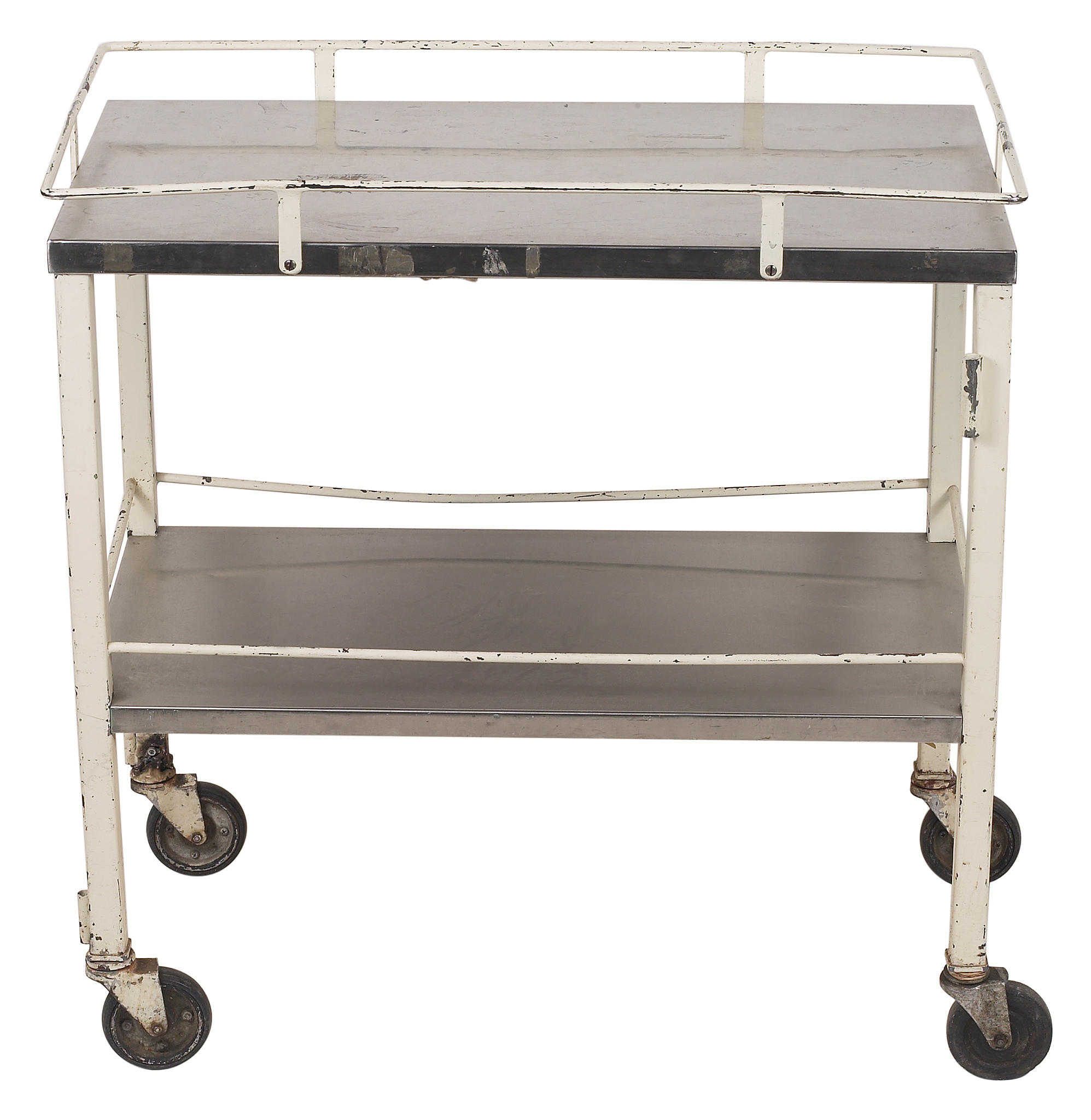 长虹玻璃小推车好评！质量超赞，值得推荐！👍