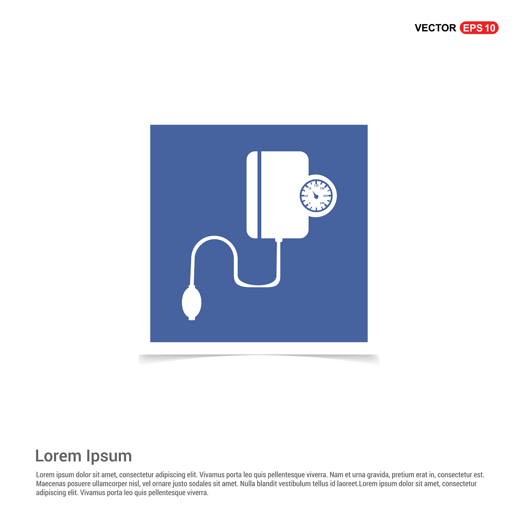 高血压患者饮食问题与控制效果关系研究：基于385份有效问卷分析