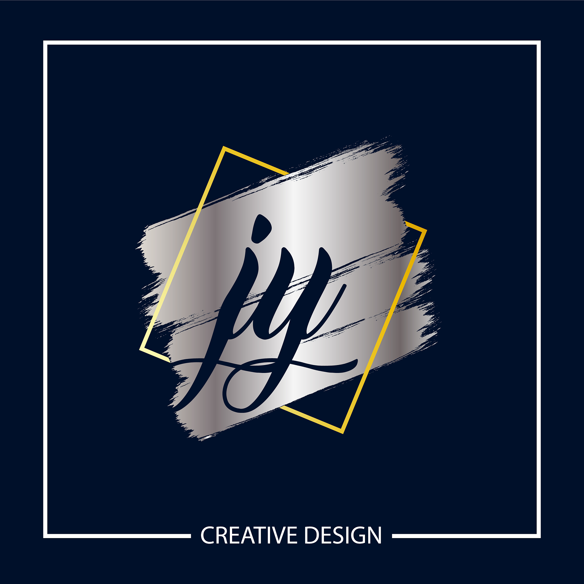 四川有什么中专中职学校的营销与策划专业好