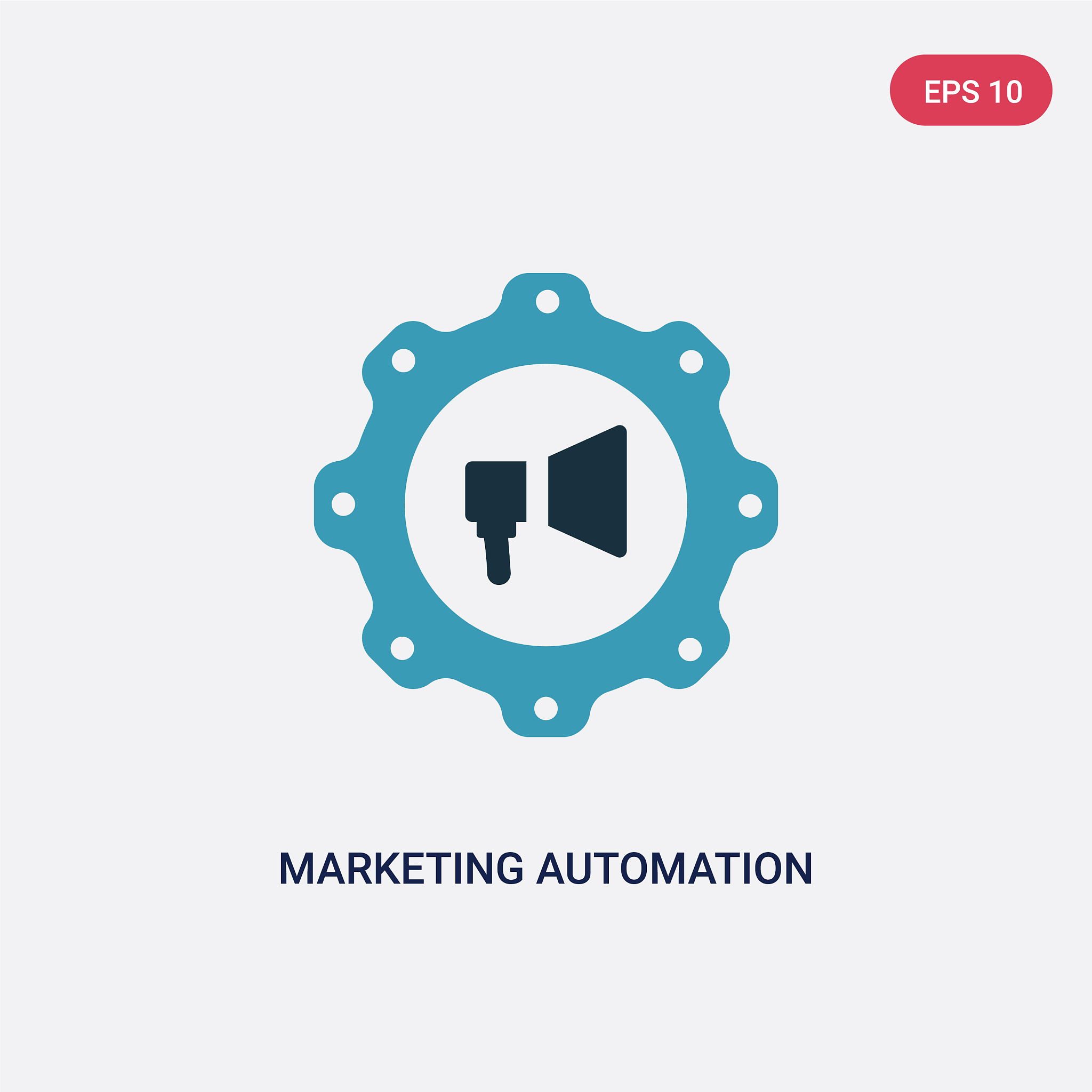 Excel VBA: 删除H列中“C+数字”前面的数字字符