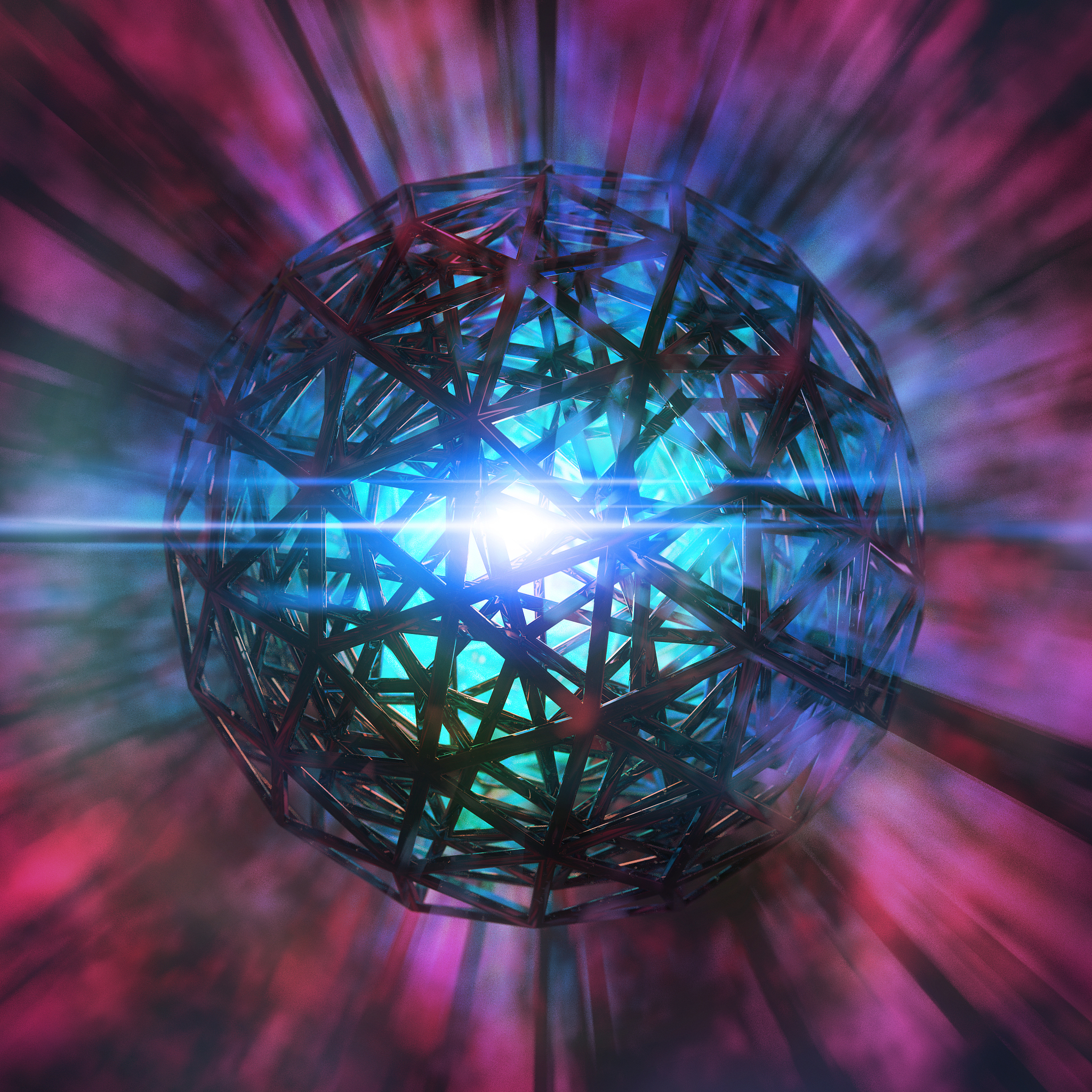 六维空间：概念、应用和研究