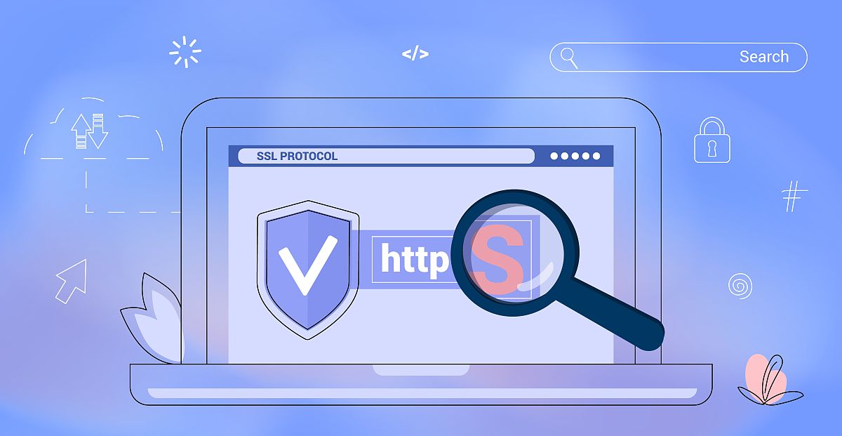 学生分数安全平均计算协议分析与改进