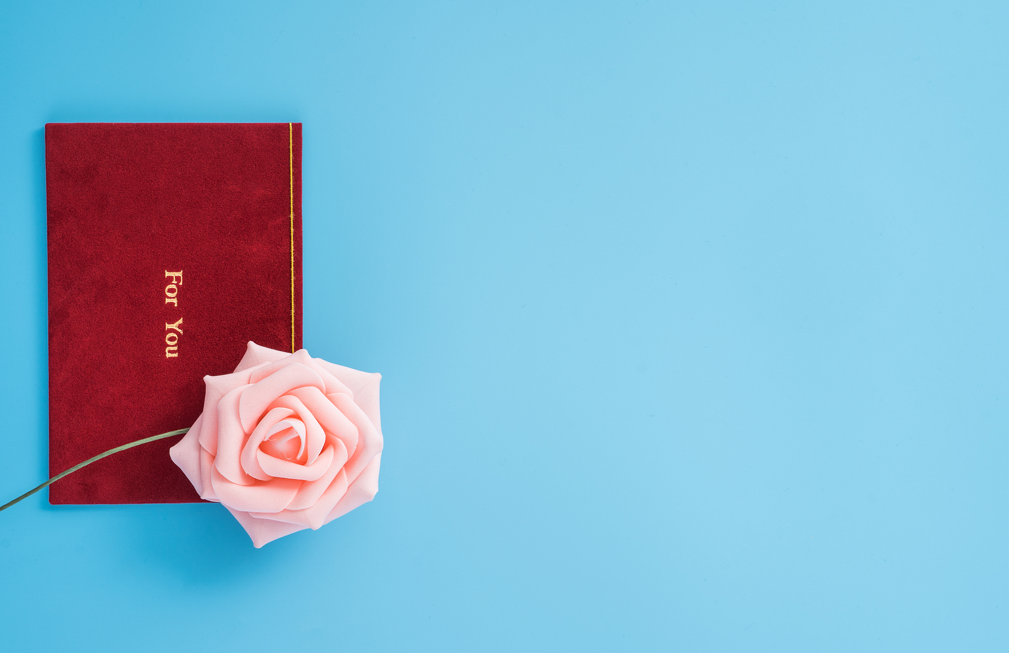 儿子圣神父家庆母亲怎么感谢别人