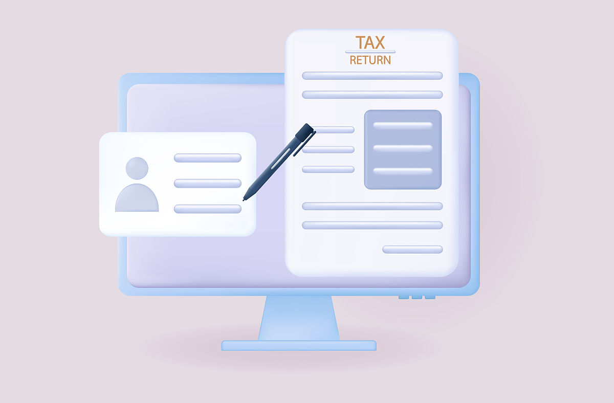 增值税为什么不是费用？为什么没有反映在利润表里？