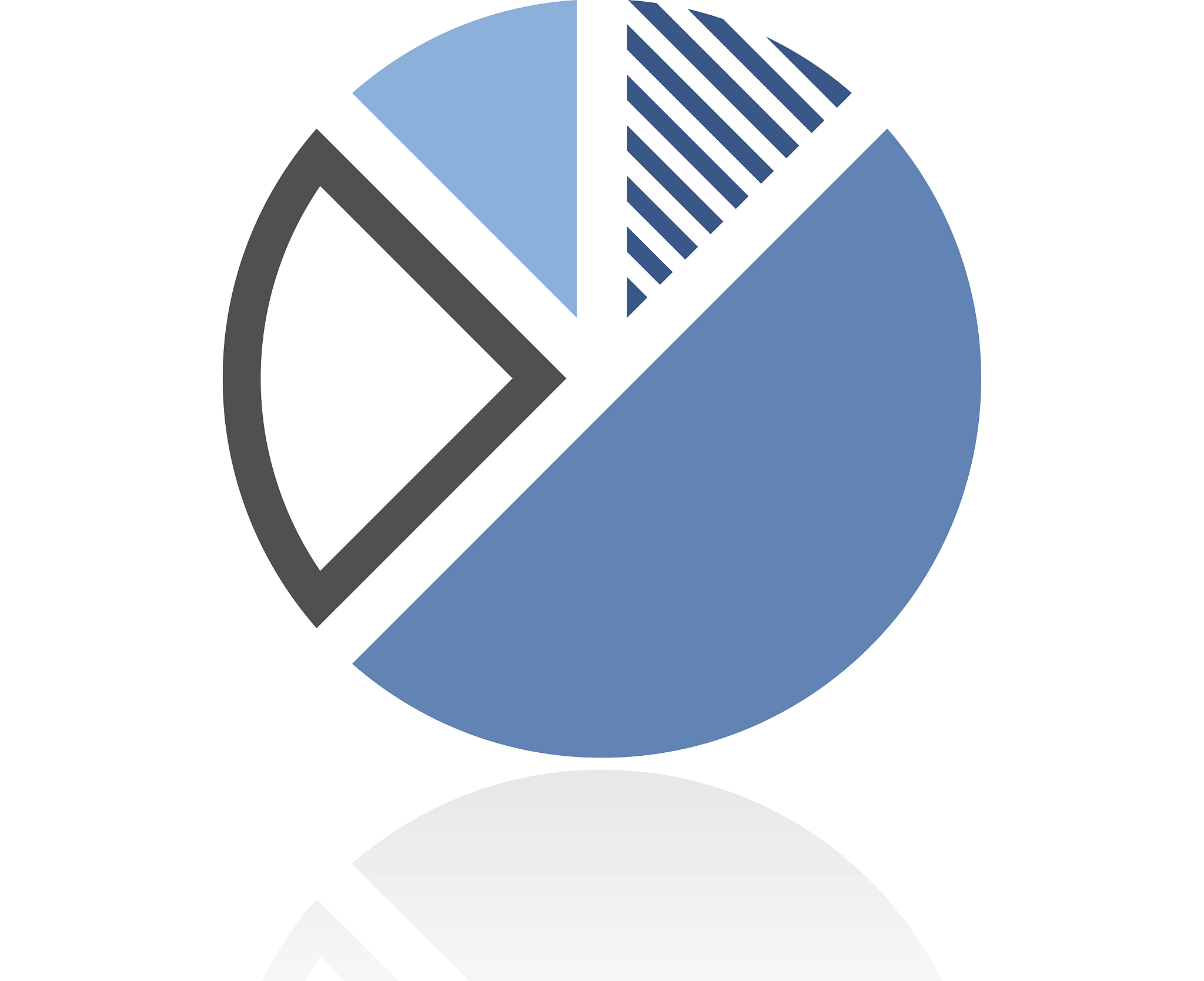 archlinux图标的含义是什么