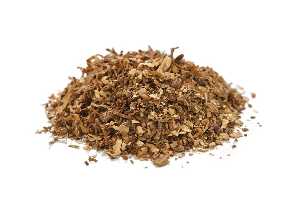 烟草证帮我用200字详细描述