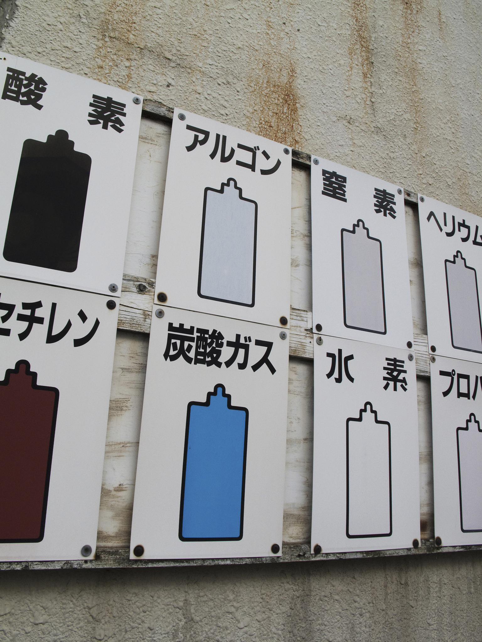 体循环跟肺循环流程