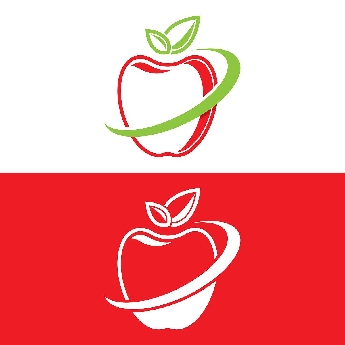 翻译为英文：以字母zh设计一个建筑相关的logo抽象简单apple风格