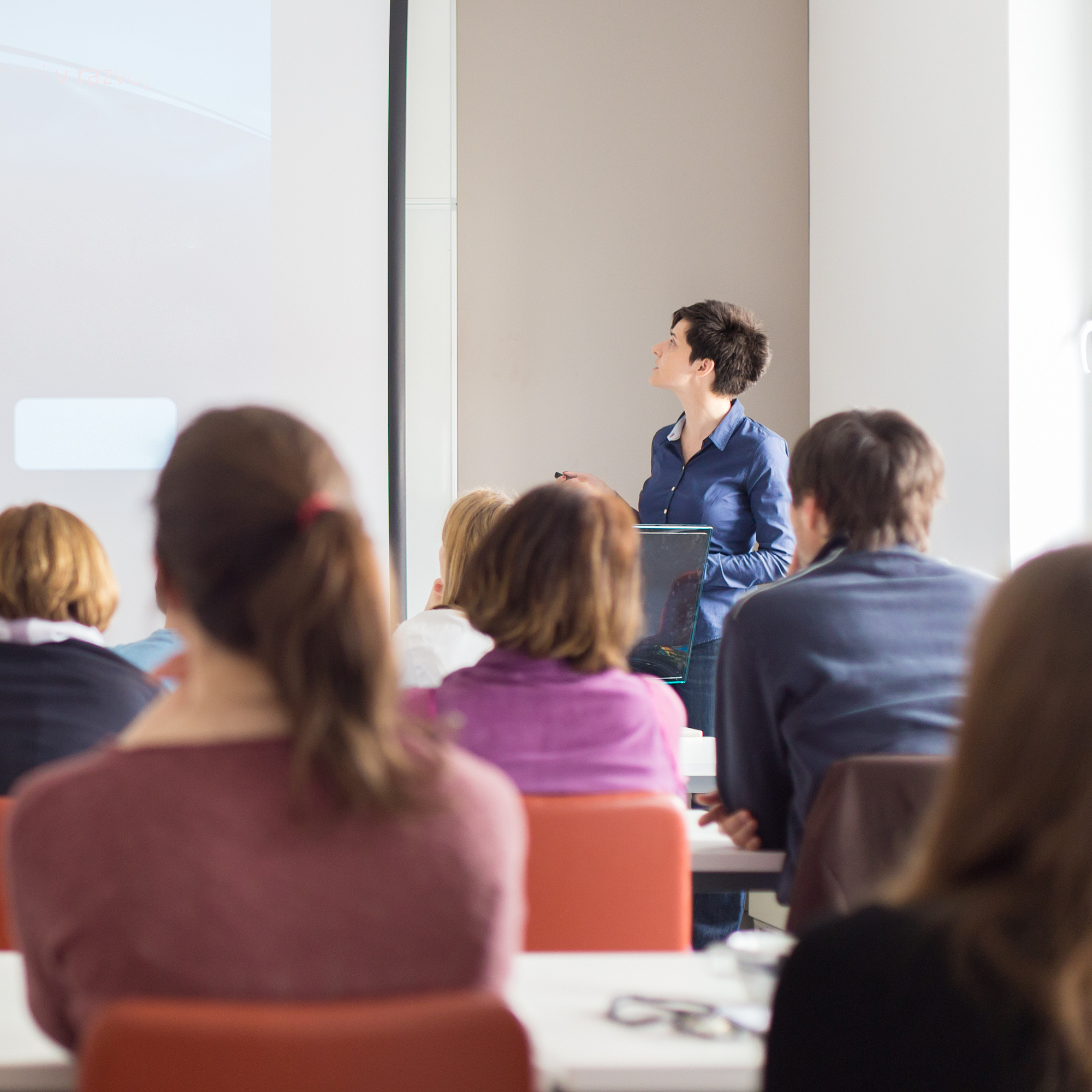 Research on English Teaching Objectives in Primary Schools in China