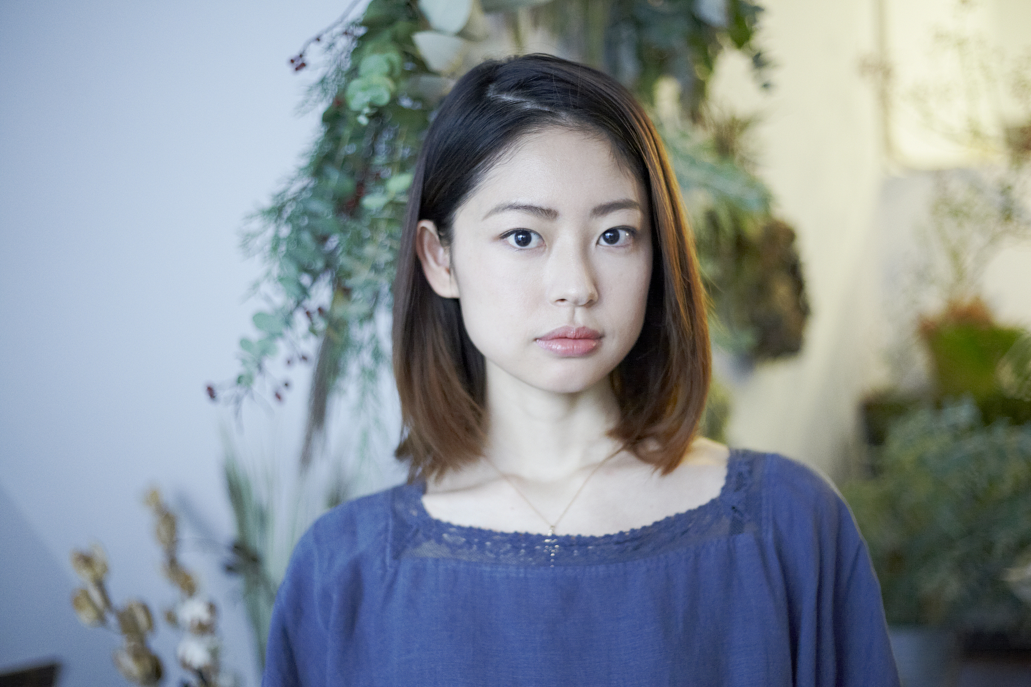 人 人物 人类